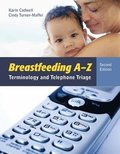 Breastfeeding A-Z