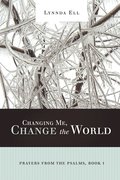 Changing Me, Change the World