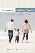 Desperately Seeking Parents