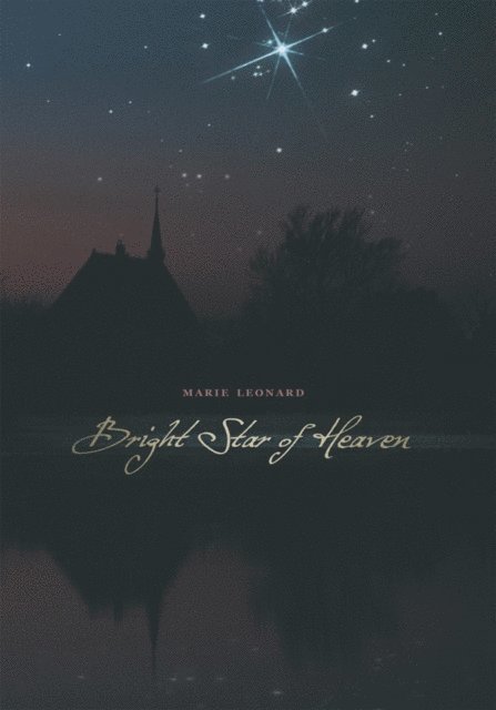 Marie Leonard - Bright Star of Heaven, E-bok. Tillgänglighet: Lägg i varukorg