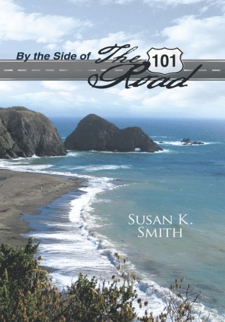 Susan K. Smith - By the Side of the Road, E-bok. Tillgänglighet: Lägg i varukorg