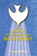 Amazing Power of the Holy Spirit