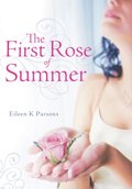First Rose of Summer