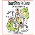 Tales and Rhymes for Children