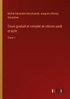 Curtis A. Chamberlain - Judas Epidemic, Inbunden