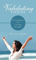 Validating Singles