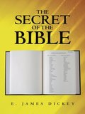 Secret of the Bible