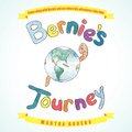 Bernie's Journey