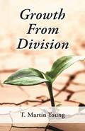 Growth from Division