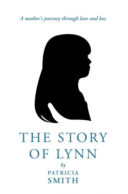Patricia Smith - Story of Lynn, E-bok