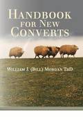 Handbook for New Converts