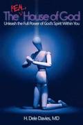 Real House of God