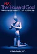 Real House of God