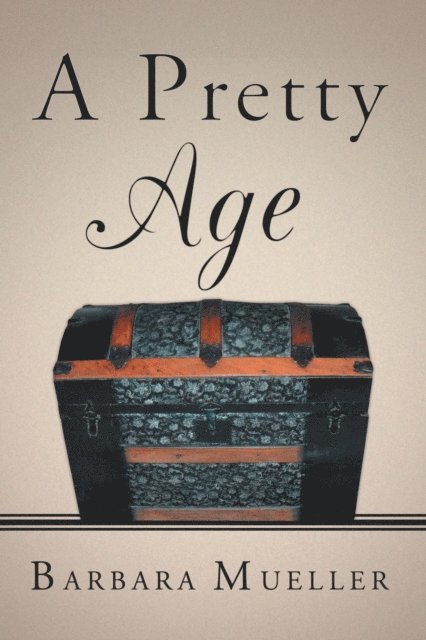 Barbara Mueller - Pretty Age, E-bok. Tillgänglighet: Lägg i varukorg
