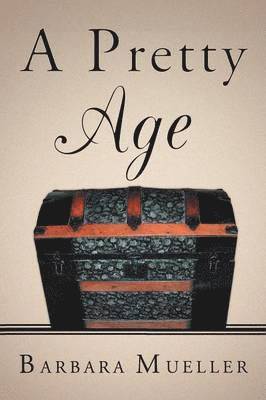 Barbara Mueller - Pretty Age, Häftad. Tillgänglighet: Lägg i varukorg