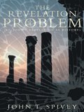 Revelation Problem
