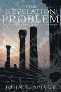 Revelation Problem