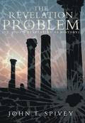 Revelation Problem