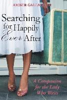 Amber Gallagher - Searching for Happily Ever After, Inbunden