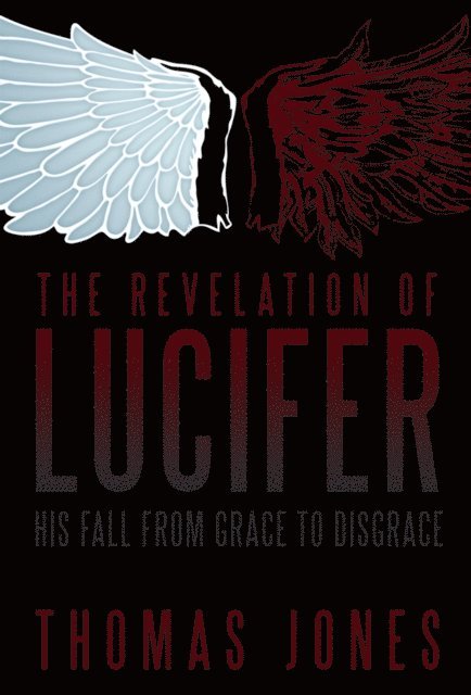 Revelation of Lucifer