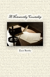 Laura Sanchez - A Noteworthy Courtship, Häftad. Tillgänglighet: Lägg i varukorg