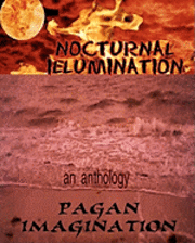Steven N. Marshall, Jason Hughes - Nocturnal Illumination: An Anthology, Häftad