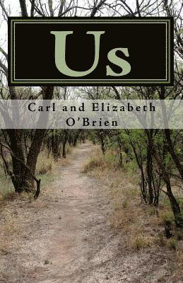 Elizabeth O'Brien, Carl O'Brien - Us, Häftad. Tillgänglighet: Lägg i varukorg