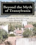 Beyond the Myth of Transylvania
