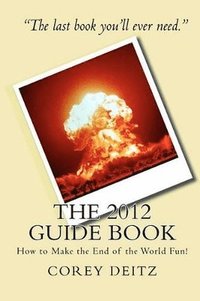 The 2012 Guide Book