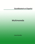 Quickbooks en Espaol: Multimoneda