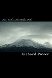Richard Power - True North on The Pathless Path: Toward a 21st Century Spirituality, Häftad