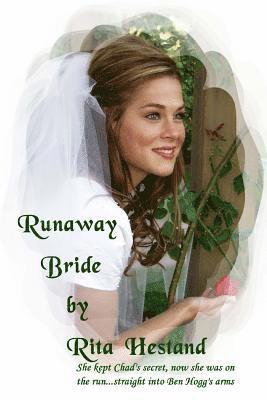 Runaway Bride
