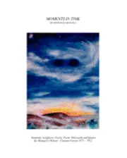 Michael D. Wilson - Moments in Time: An Emotional experience, Häftad. Tillgänglighet: Lägg i varukorg