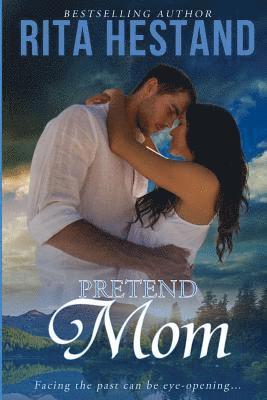 Pretend Mom