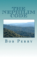 The Nephilim Code