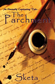 Sketa - The Parchment, Häftad. Tillgänglighet: Lägg i varukorg