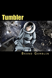 Brand Gamblin - Tumbler, Häftad. Tillgänglighet: Lägg i varukorg