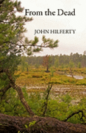 John Hilferty - From the Dead, Häftad. Tillgänglighet: Lägg i varukorg