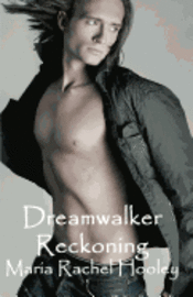 Maria Rachel Hooley - Dreamwalker, Häftad. Tillgänglighet: Lägg i varukorg