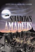 Shadows of Amadeus