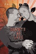 Growth of Love