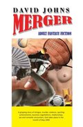 Merger
