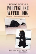 Living with a Portuguese Water Dog