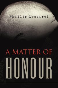 Matter of Honour