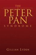 Peter Pan Syndrome