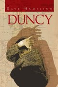Duncy