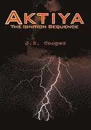 J S Cooper - Aktiya, Inbunden. Tillgänglighet: Lägg i varukorg