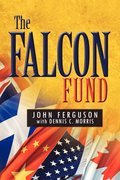 Falcon Fund