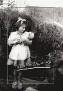 Boyle Annie Boyle, Annie Boyle - When You Don't Tell, Inbunden. Tillgänglighet: Lägg i varukorg