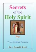 Secrets of the Holy Spirit